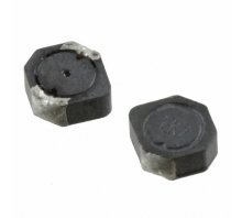 SD3114-4R7-R 이미지