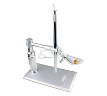 SMDPMUSB413 이미지