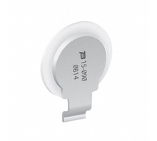 2015-60-SMH-RPLF 이미지