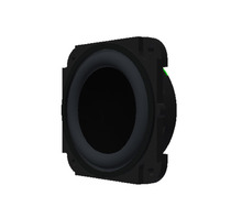 AS03208MS-3-R 이미지