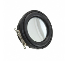 AS04004MR-N50-R 이미지