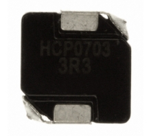 HCP0703-3R3-R 이미지