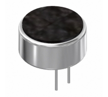 AOM-6746P-R 이미지