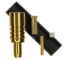 CONMCX011-R178 이미지