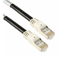 RJFSFTP60075 이미지