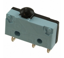 831709C2.MB 이미지