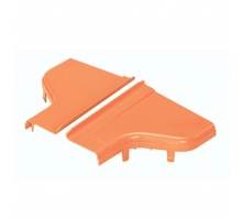 FRRF126SCOR 이미지