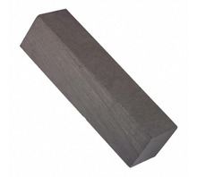 H-34-MAGNET 이미지