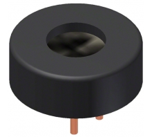 POW-2744P-B-R 이미지