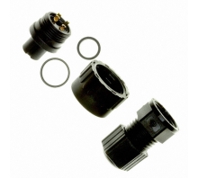 A-P04BFFA-S180-WP 이미지