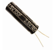 B1860-2R5107-R 이미지