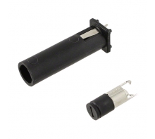 BK/HBV-I-R 이미지