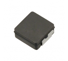 CDMC6D28NP-R68MC 이미지