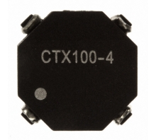 CTX100-4-R 이미지
