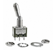 M2012LL4W01 이미지