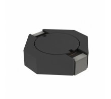 SD52-1R2-R 이미지